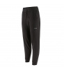 Панталон Patagonia Terrebonne Joggers W's Summer 2024