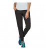 Панталон Patagonia Terrebonne Joggers W's Summer 2024