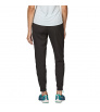 Панталон Patagonia Terrebonne Joggers W's Summer 2024