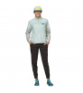 Панталон Patagonia Terrebonne Joggers W's Summer 2024