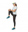 Панталон Patagonia Terrebonne Joggers W's Summer 2024
