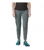 Панталон Patagonia Terrebonne Joggers W's Winter 2025