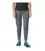 Панталон Patagonia Terrebonne Joggers W's Winter 2025