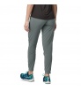 Панталон Patagonia Terrebonne Joggers W's Winter 2025