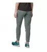 Панталон Patagonia Terrebonne Joggers W's Winter 2025