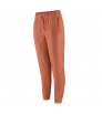Панталон Patagonia Terrebonne Joggers W's Summer 2024