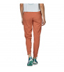 Панталон Patagonia Terrebonne Joggers W's Summer 2024