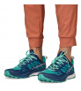 Панталон Patagonia Terrebonne Joggers W's Summer 2024