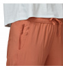 Панталон Patagonia Terrebonne Joggers W's Summer 2024