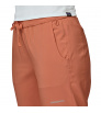 Панталон Patagonia Terrebonne Joggers W's Summer 2024
