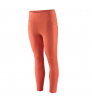 Дамски Клин Patagonia Maipo 7/8 Stash Tights W's Summer 2024
