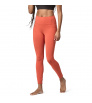 Дамски Клин Patagonia Maipo 7/8 Stash Tights W's Summer 2024