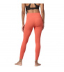 Дамски Клин Patagonia Maipo 7/8 Stash Tights W's Summer 2024