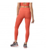 Дамски Клин Patagonia Maipo 7/8 Stash Tights W's Summer 2024