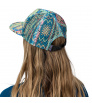 Шапка Patagonia Duckbill Trucker Hat Summer 2024
