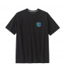 Тениска Patagonia Unity Fitz Responsibili-Tee M's Summer 2025