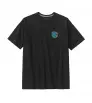 Patagonia Unity Fitz Responsibili-Tee M's Summer 2025