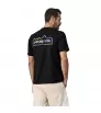 Patagonia Unity Fitz Responsibili-Tee M's Summer 2025
