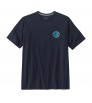 Тениска Patagonia Unity Fitz Responsibili-Tee M's Summer 2025