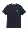Patagonia Unity Fitz Responsibili-Tee M's Summer 2025