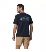 Patagonia Unity Fitz Responsibili-Tee M's Summer 2025