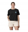 Тениска Patagonia Unity Fitz Easy Cut Responsibili-Tee W's Summer 2025