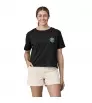 Patagonia Unity Fitz Easy Cut Responsibili-Tee W's Summer 2025