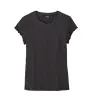 Patagonia Rib Knit Top W's