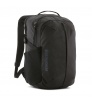 Раница Patagonia Refugio Daypack 26L Summer 2025