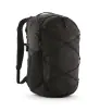 Раница Patagonia Refugio Daypack 30L Summer 2024