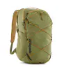 Раница Patagonia Refugio Daypack 30L Summer 2024