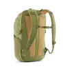Раница Patagonia Refugio Daypack 30L Summer 2024
