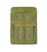 Раница Patagonia Refugio Daypack 30L Summer 2024