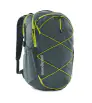 Раница Patagonia Refugio Daypack 30L Summer 2024