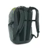 Раница Patagonia Refugio Daypack 30L Summer 2024