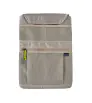 Раница Patagonia Refugio Daypack 30L Summer 2024