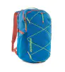 Раница Patagonia Refugio Daypack 30L Summer 2024