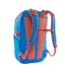 Раница Patagonia Refugio Daypack 30L Summer 2024