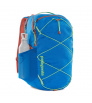 Patagonia Refugio Daypack 30L Summer 2024