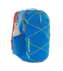Раница Patagonia Refugio Daypack 30L Summer 2024