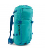 Раница Patagonia Ascensionist 35L Pack Summer 2024