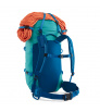 Раница Patagonia Ascensionist 35L Pack Summer 2024