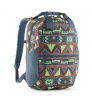 Раница Patagonia Atom Tote Pack 20L Summer 2024
