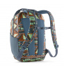 Раница Patagonia Atom Tote Pack 20L Summer 2024