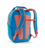Раница Patagonia Atom Tote Pack 20L Summer 2024