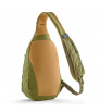 Раница Patagonia Atom Sling 8L Summer 2024