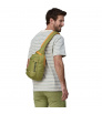 Раница Patagonia Atom Sling 8L Summer 2024