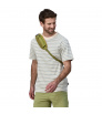 Раница Patagonia Atom Sling 8L Summer 2024