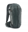 Раница Patagonia Dirt Roamer Bike Pack 20L Winter 2025
