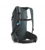 Раница Patagonia Dirt Roamer Bike Pack 20L Winter 2025